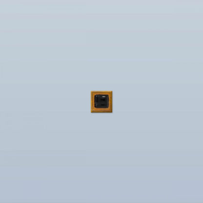 FPC NFC Tag - NTAG213 - 5 x 5 mm Square